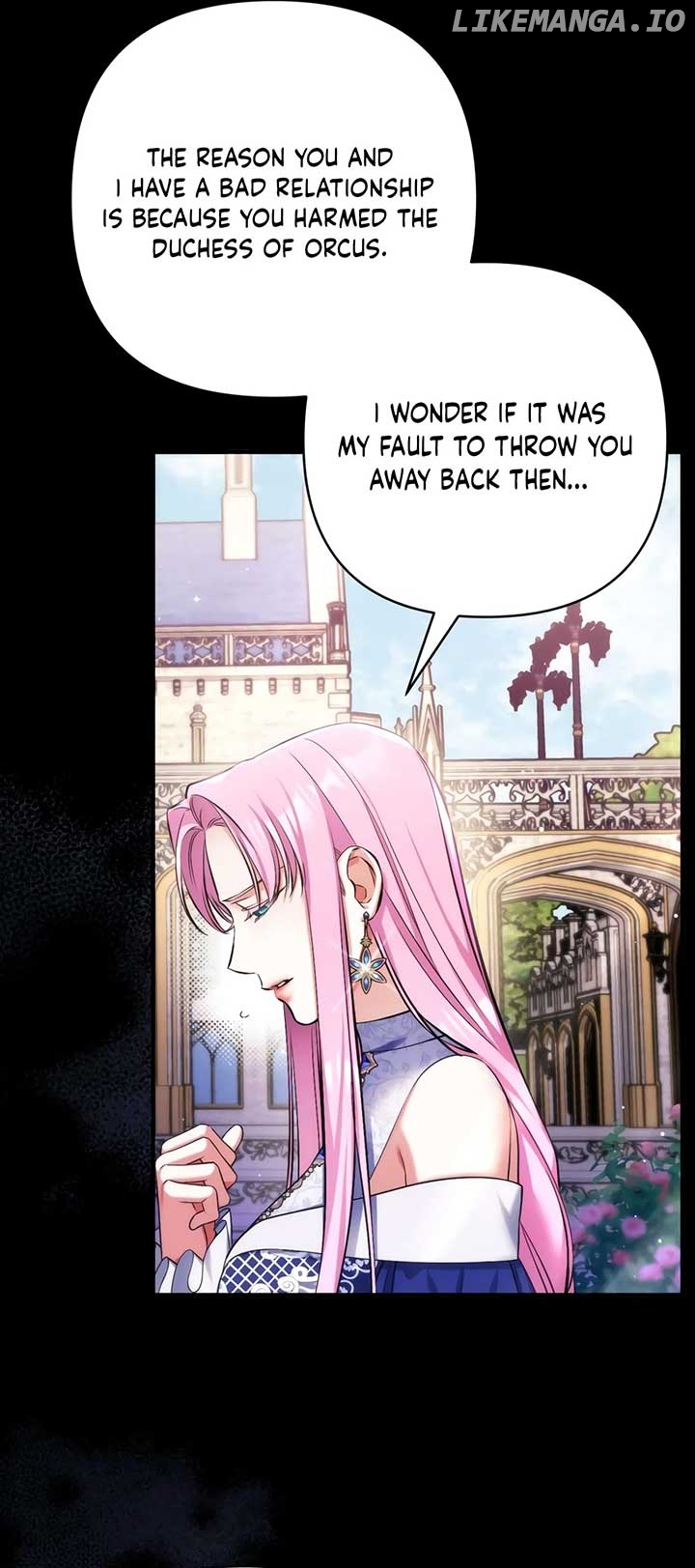 Read For My Lost Love EN Manga Online