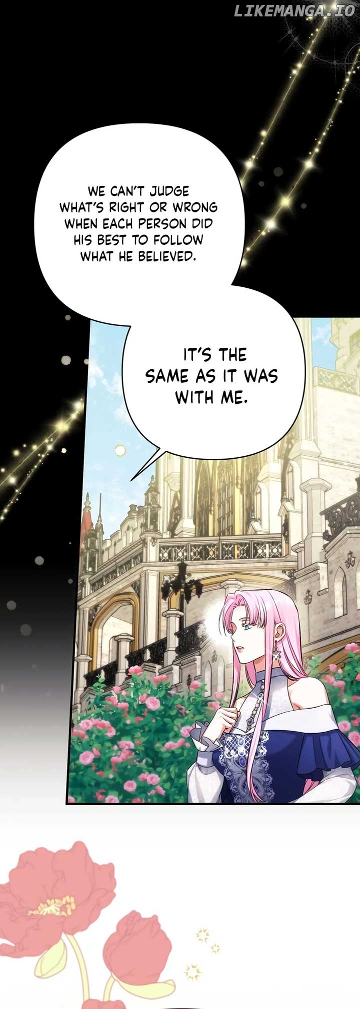 Read For My Lost Love EN Manga Online