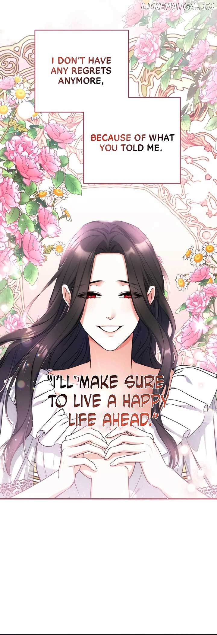 Read For My Lost Love EN Manga Online