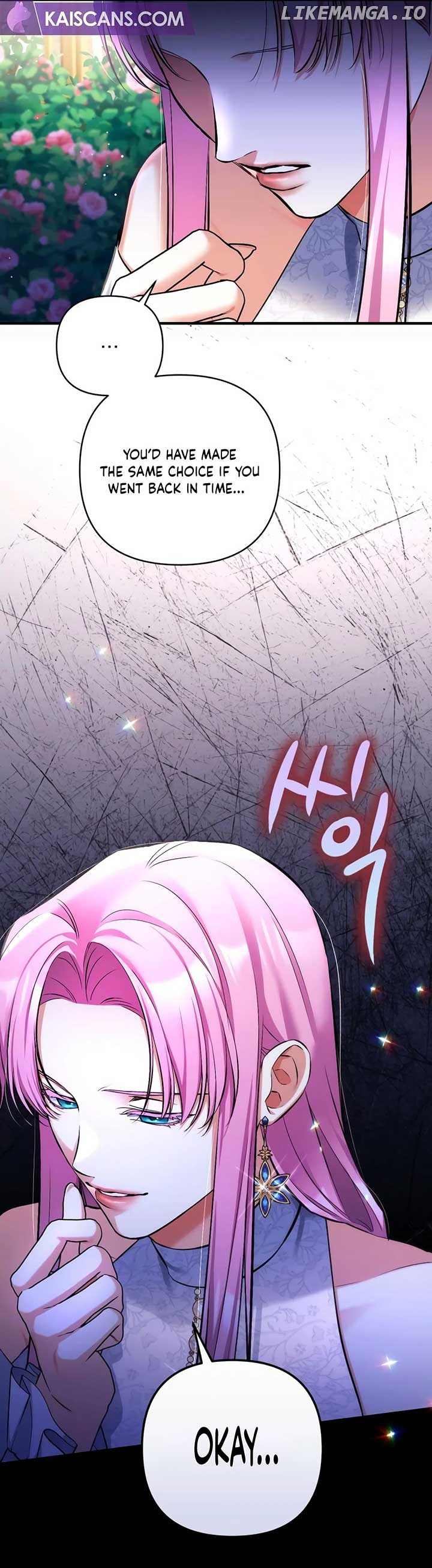 Read For My Lost Love EN Manga Online