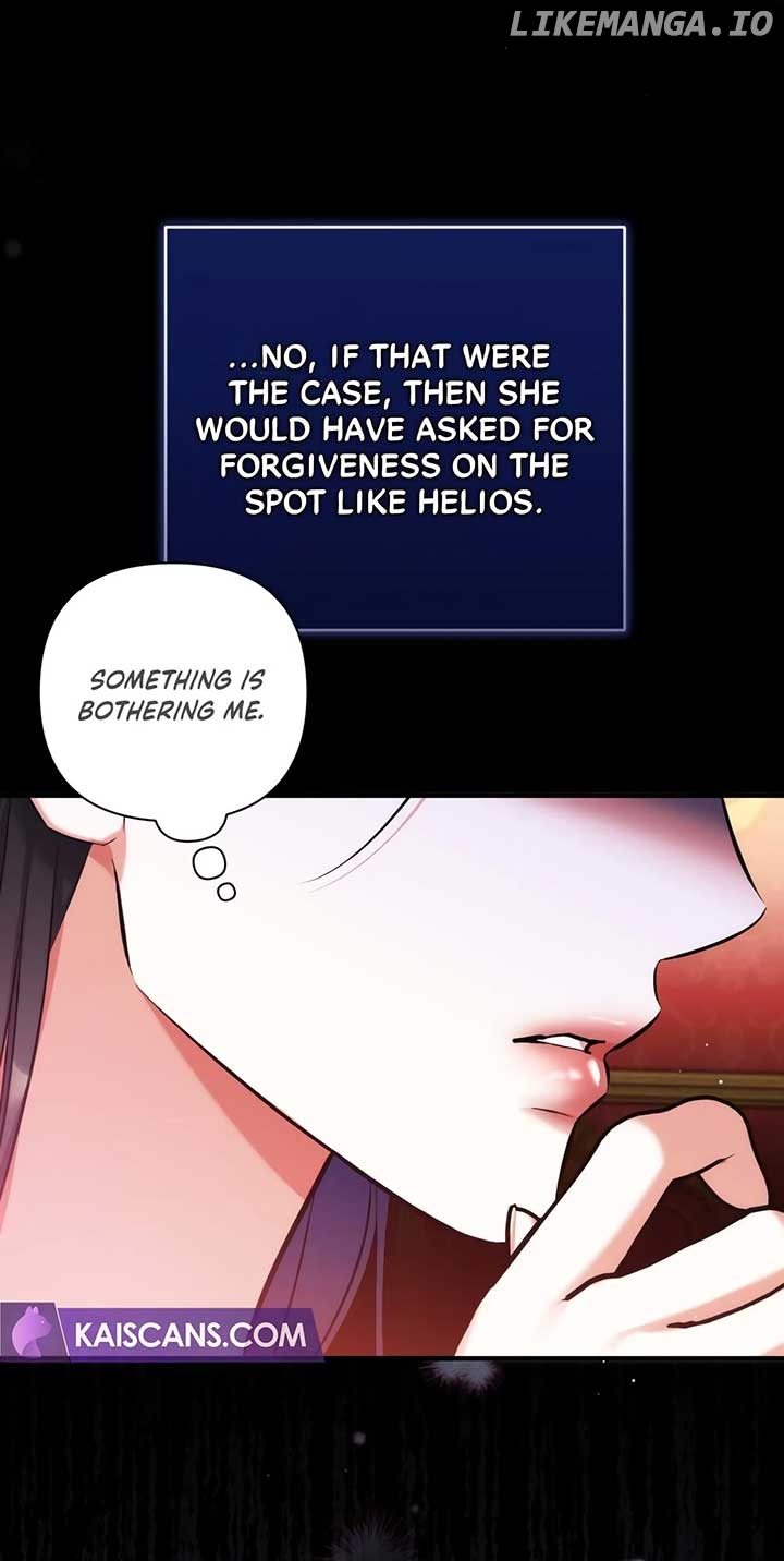 Read For My Lost Love EN Manga Online