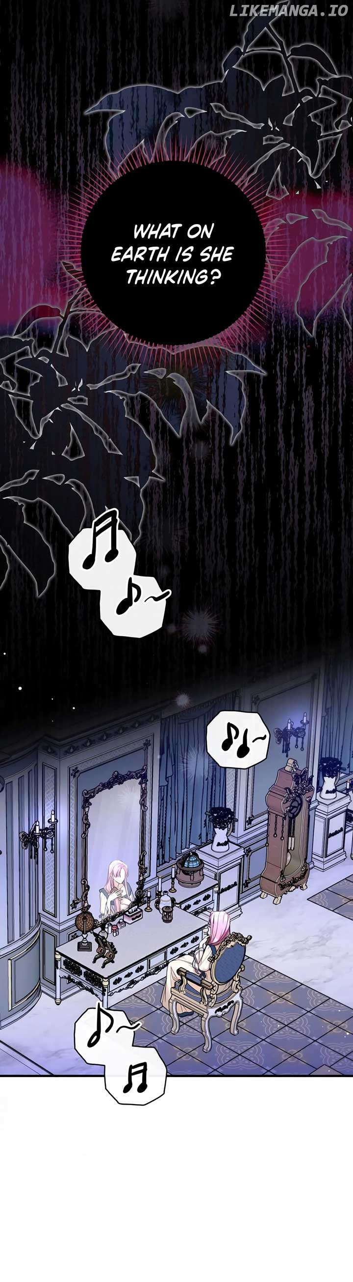 Read For My Lost Love EN Manga Online