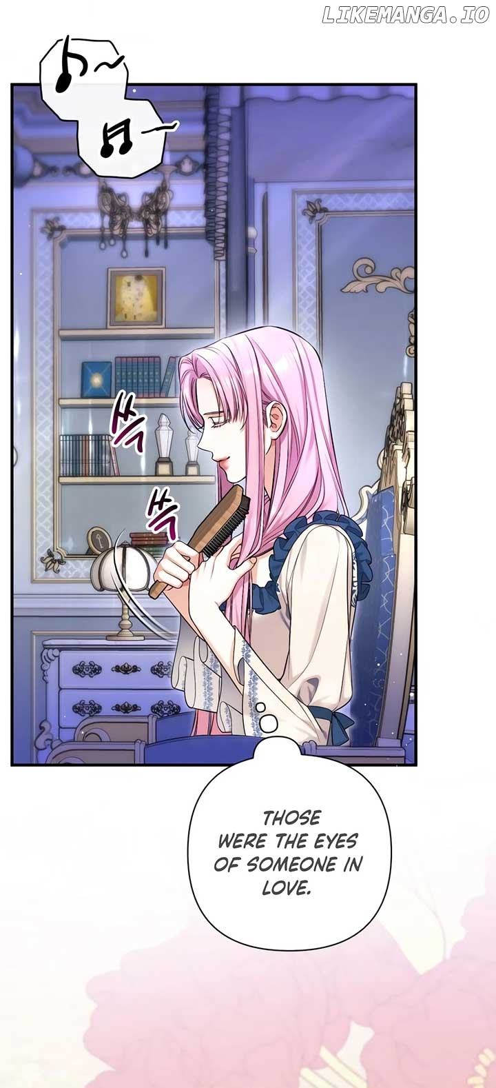 Read For My Lost Love EN Manga Online