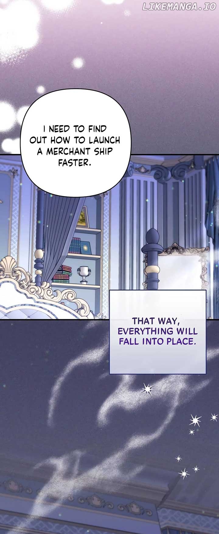 Read For My Lost Love EN Manga Online