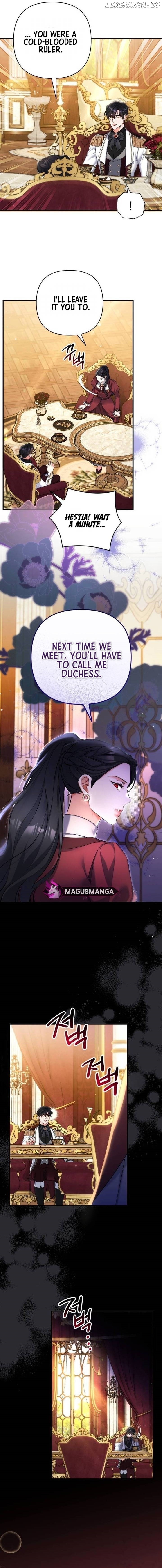 Read For My Lost Love EN Manga Online