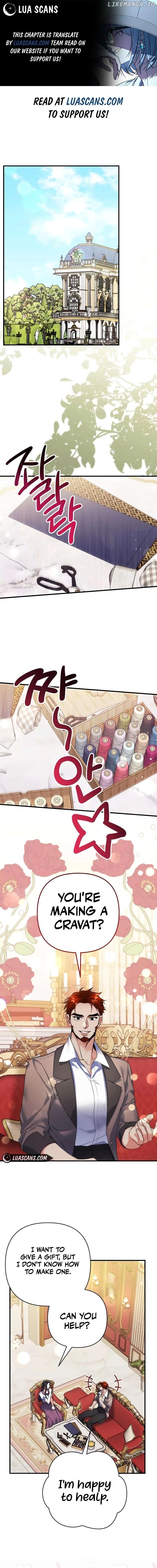 Read For My Lost Love EN Manga Online
