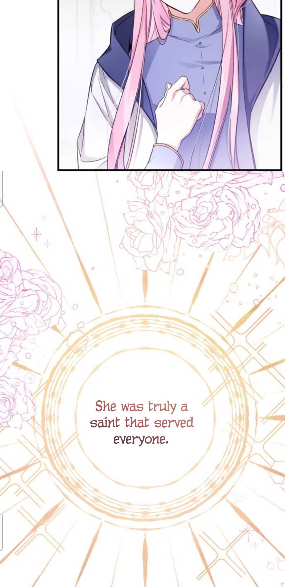 Read For My Lost Love EN Manga Online