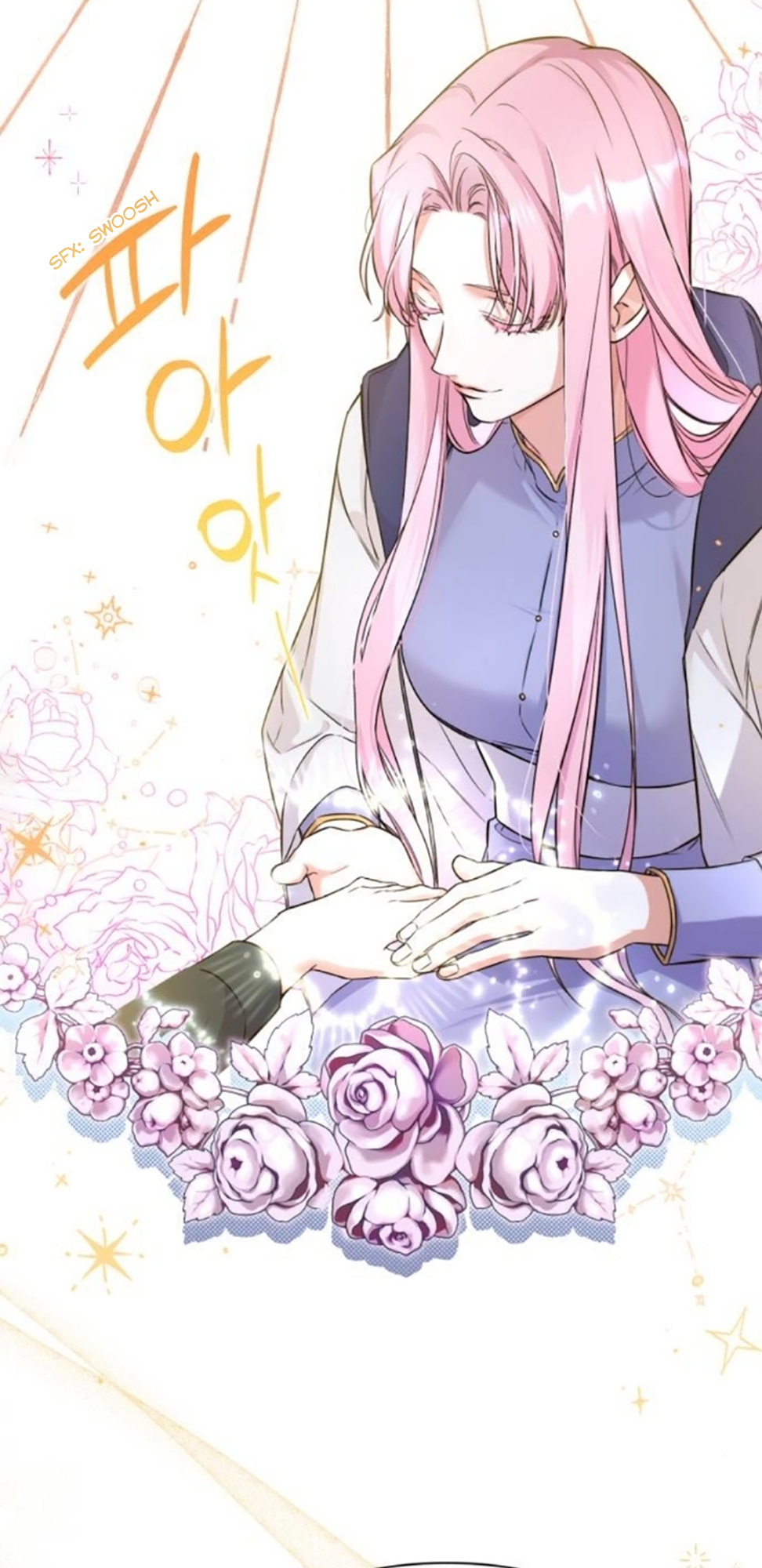 Read For My Lost Love EN Manga Online