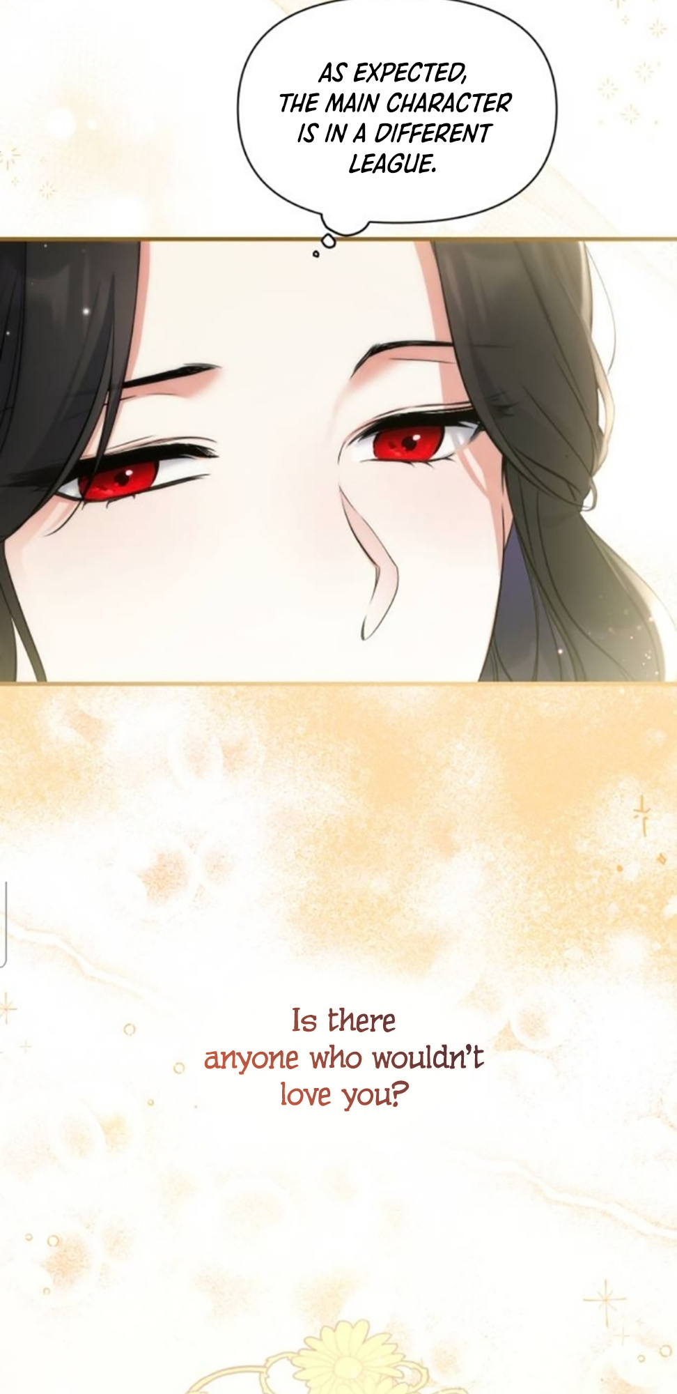 Read For My Lost Love EN Manga Online