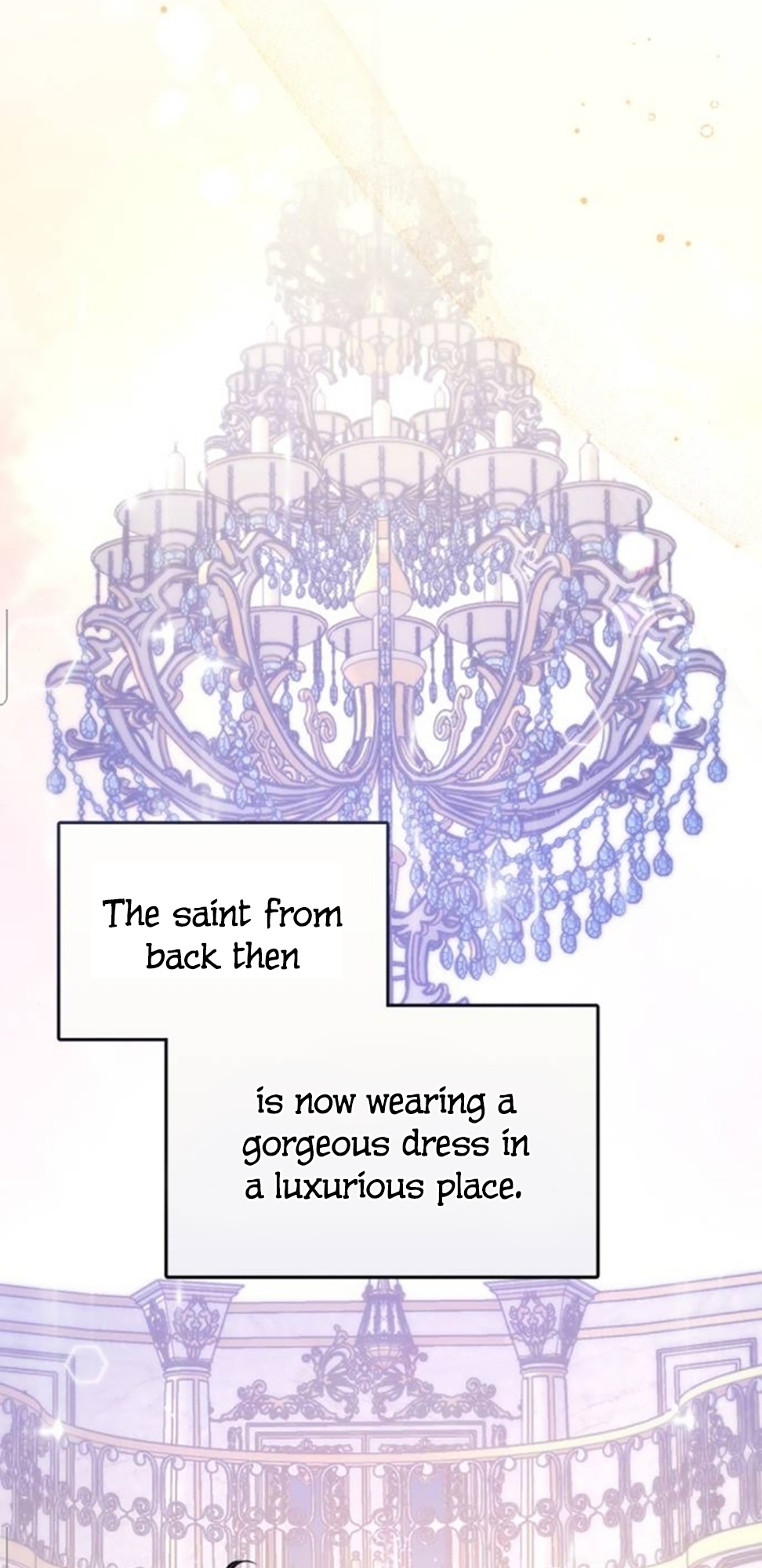 Read For My Lost Love EN Manga Online