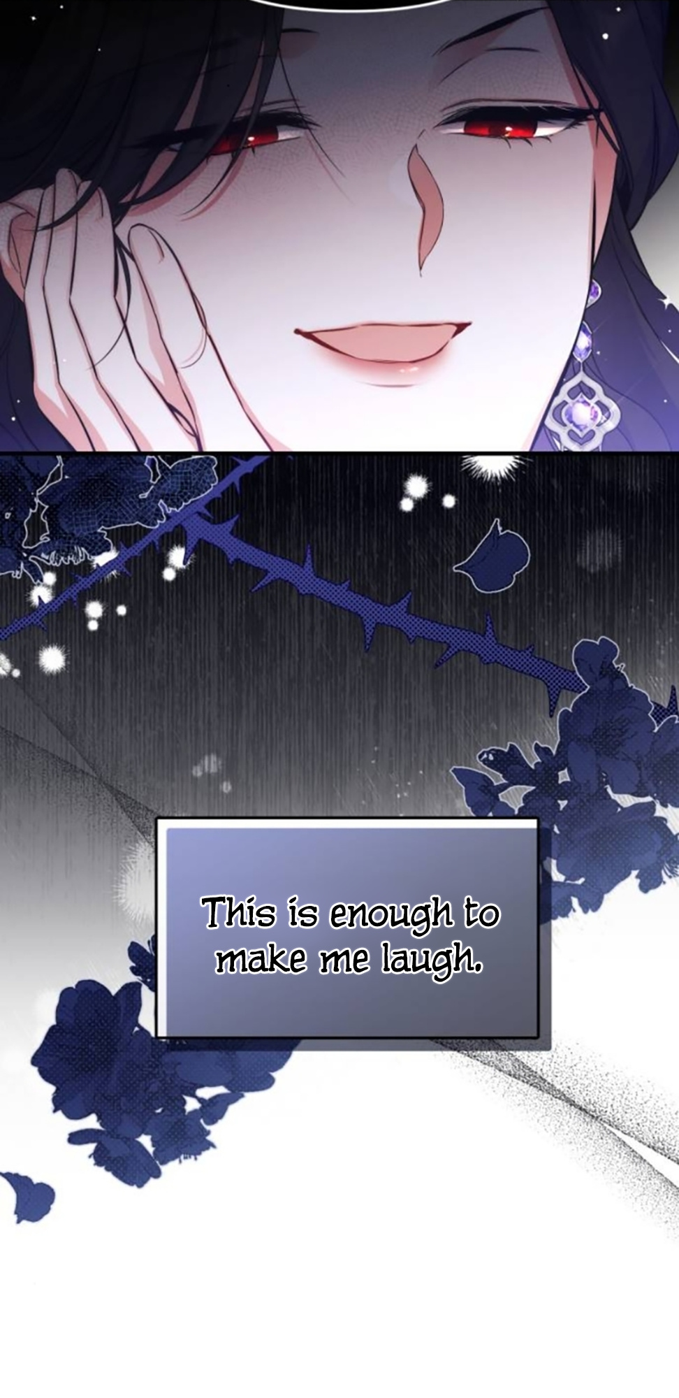 Read For My Lost Love EN Manga Online