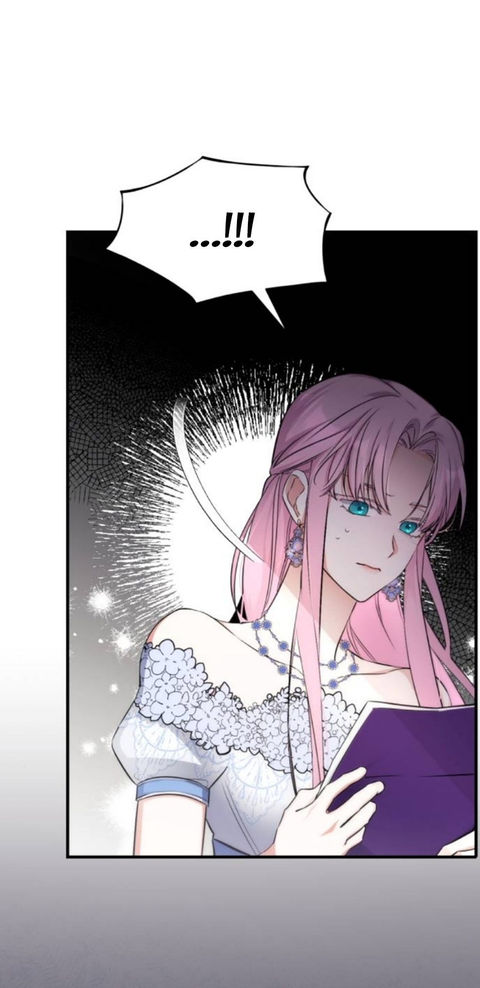Read For My Lost Love EN Manga Online