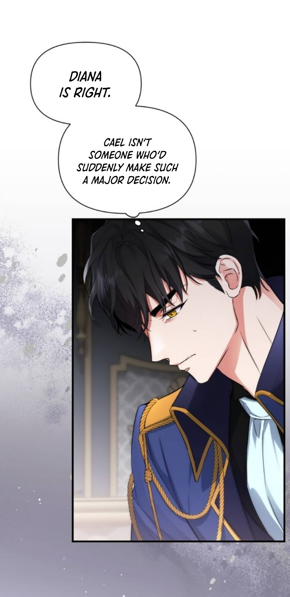 Read For My Lost Love EN Manga Online