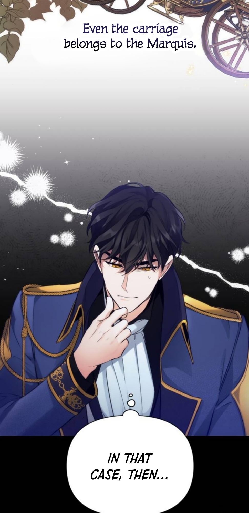 Read For My Lost Love EN Manga Online