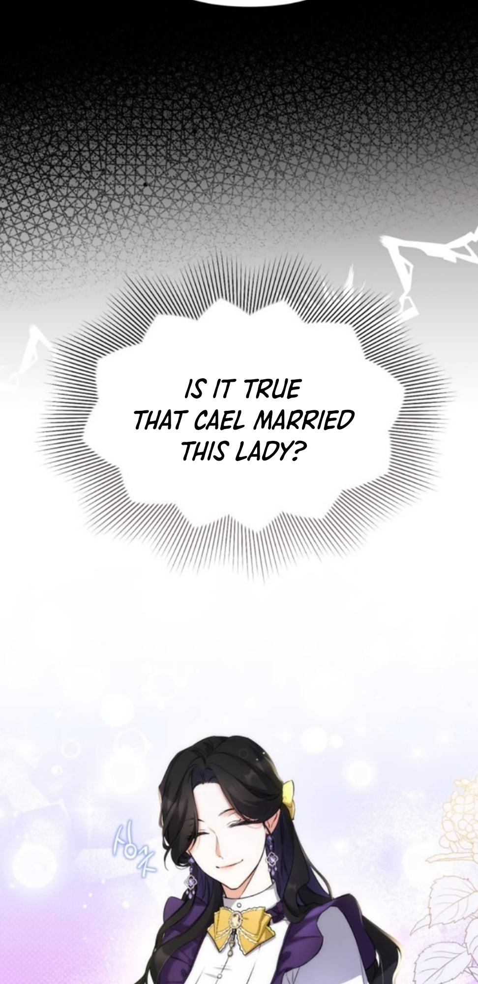 Read For My Lost Love EN Manga Online