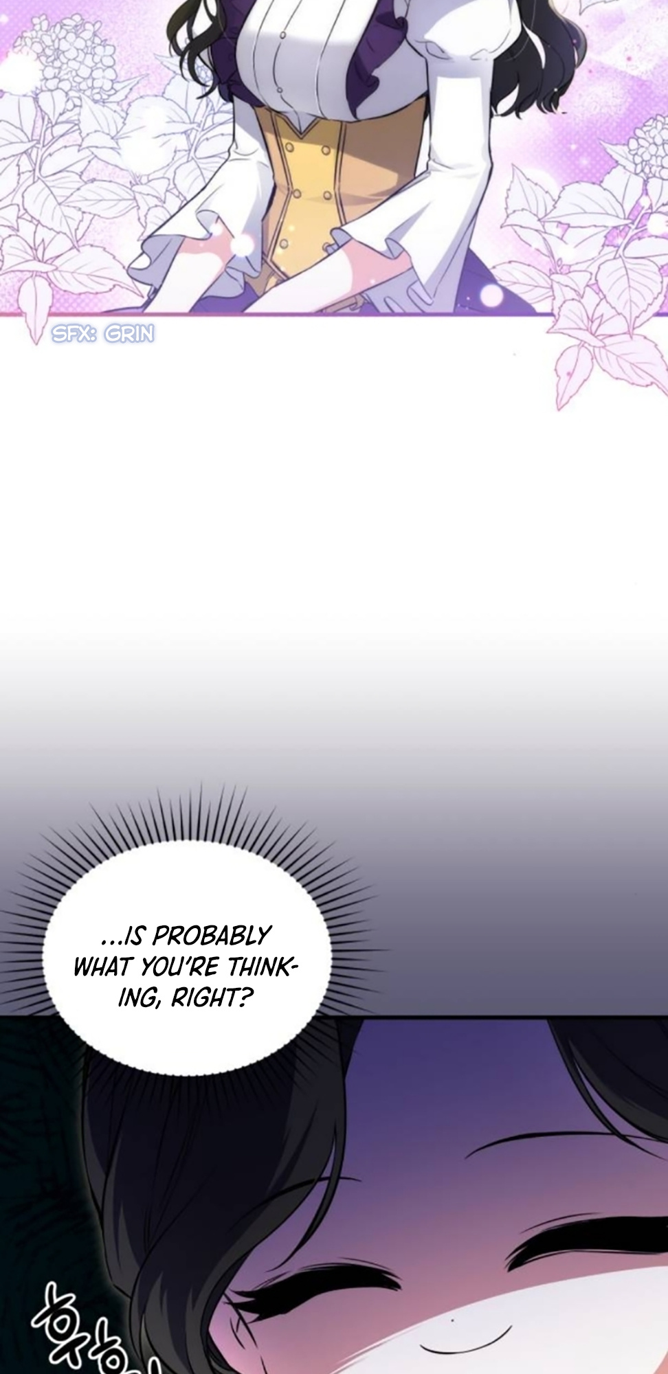 Read For My Lost Love EN Manga Online