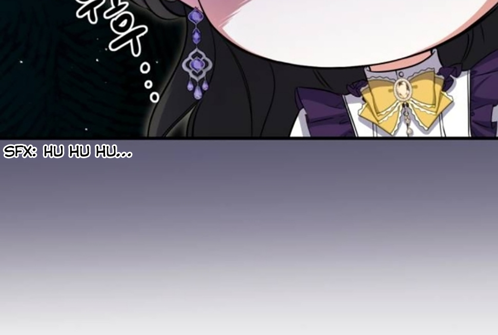 Read For My Lost Love EN Manga Online