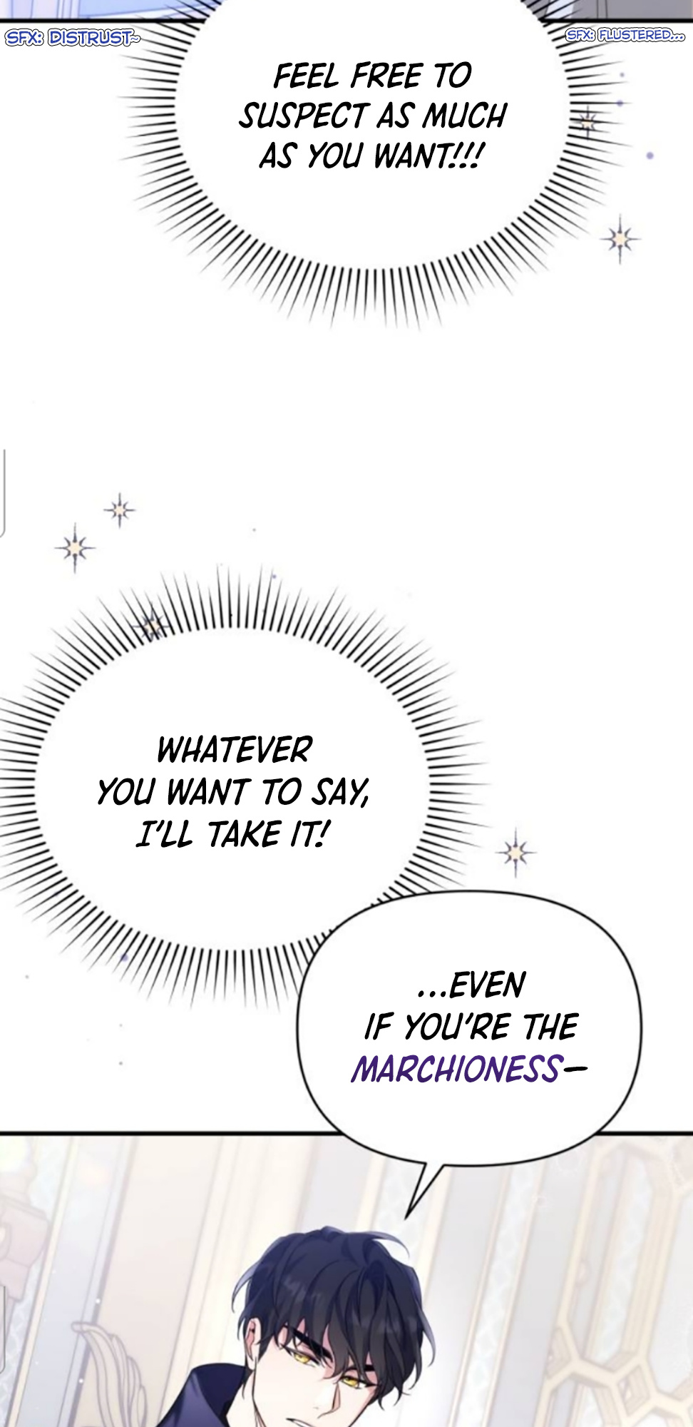 Read For My Lost Love EN Manga Online
