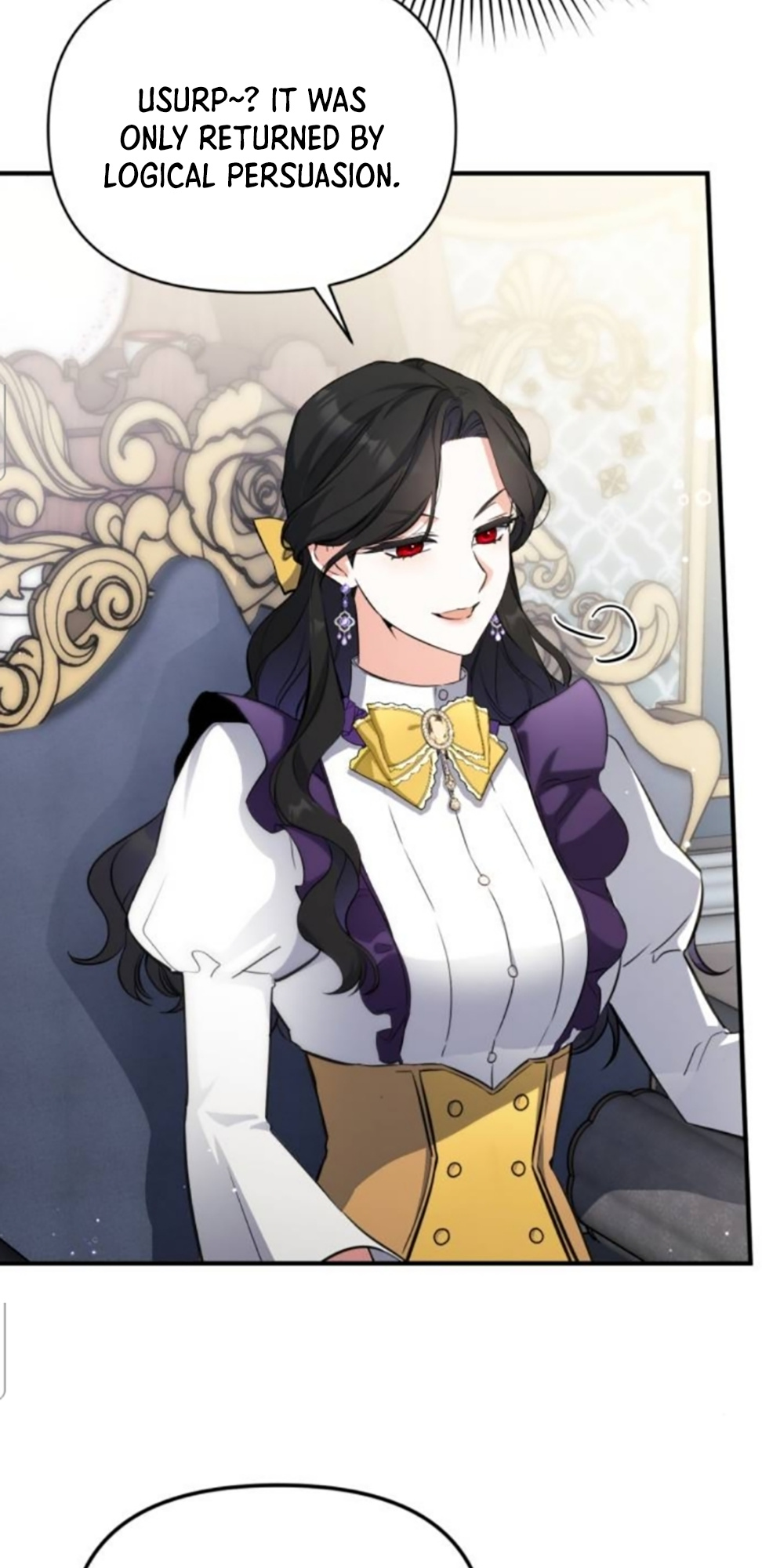 Read For My Lost Love EN Manga Online
