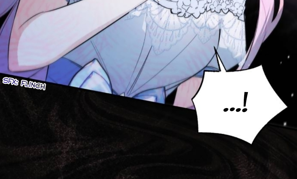 Read For My Lost Love EN Manga Online