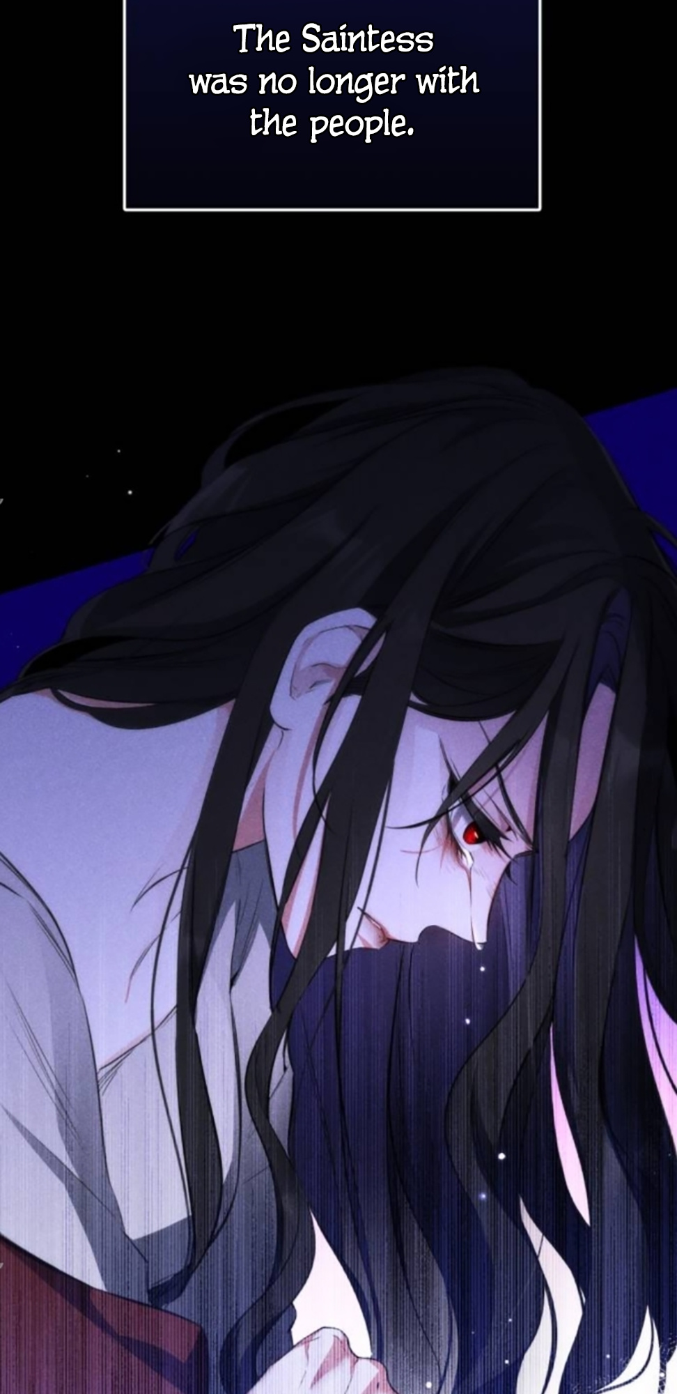 Read For My Lost Love EN Manga Online