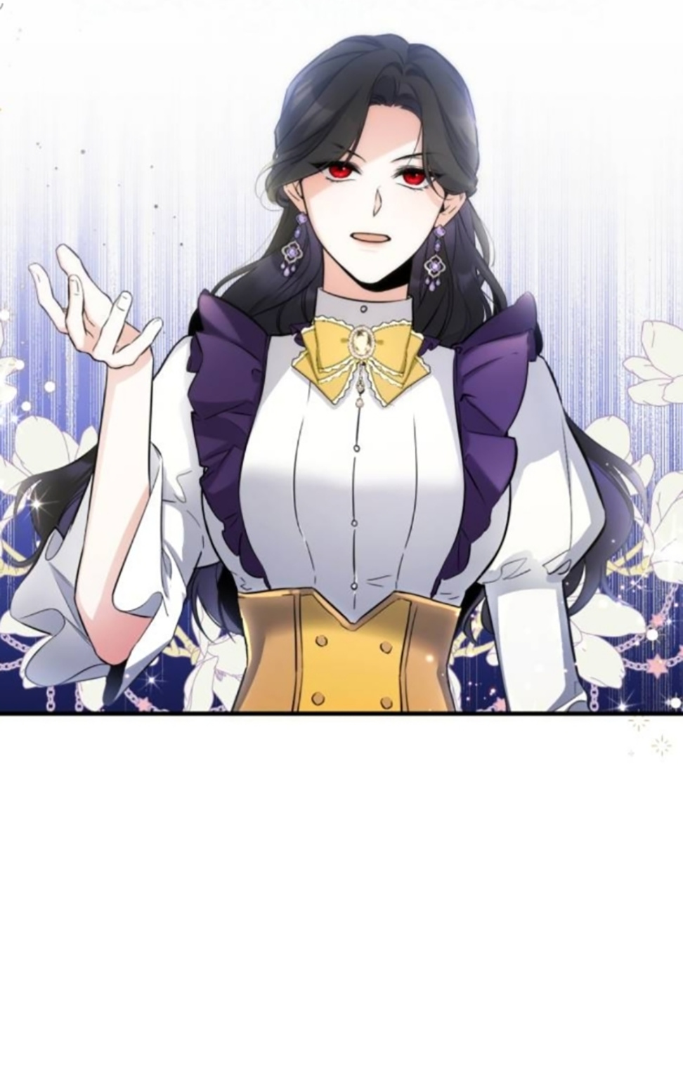Read For My Lost Love EN Manga Online