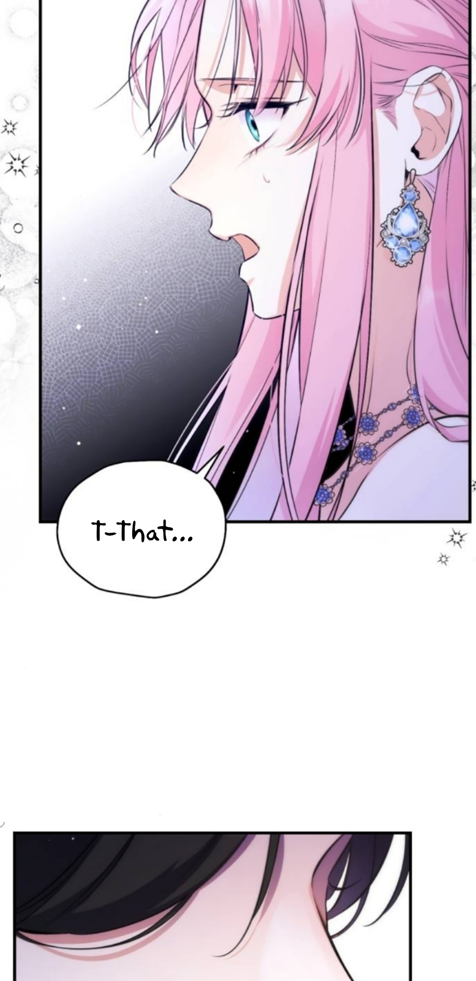 Read For My Lost Love EN Manga Online