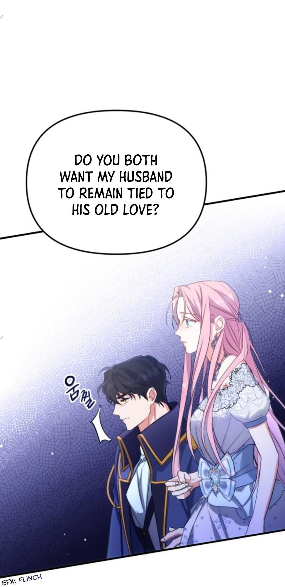 Read For My Lost Love EN Manga Online