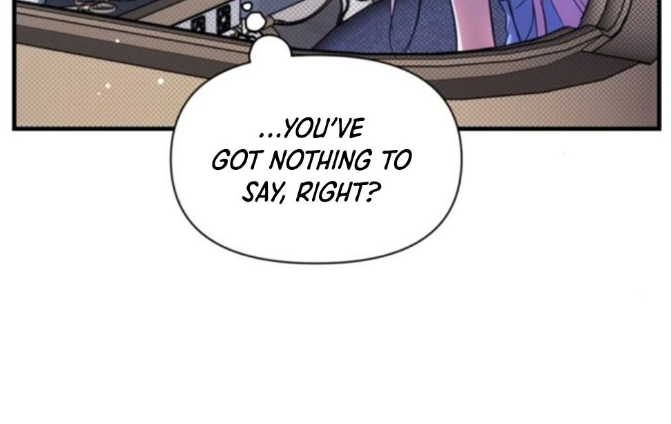 Read For My Lost Love EN Manga Online