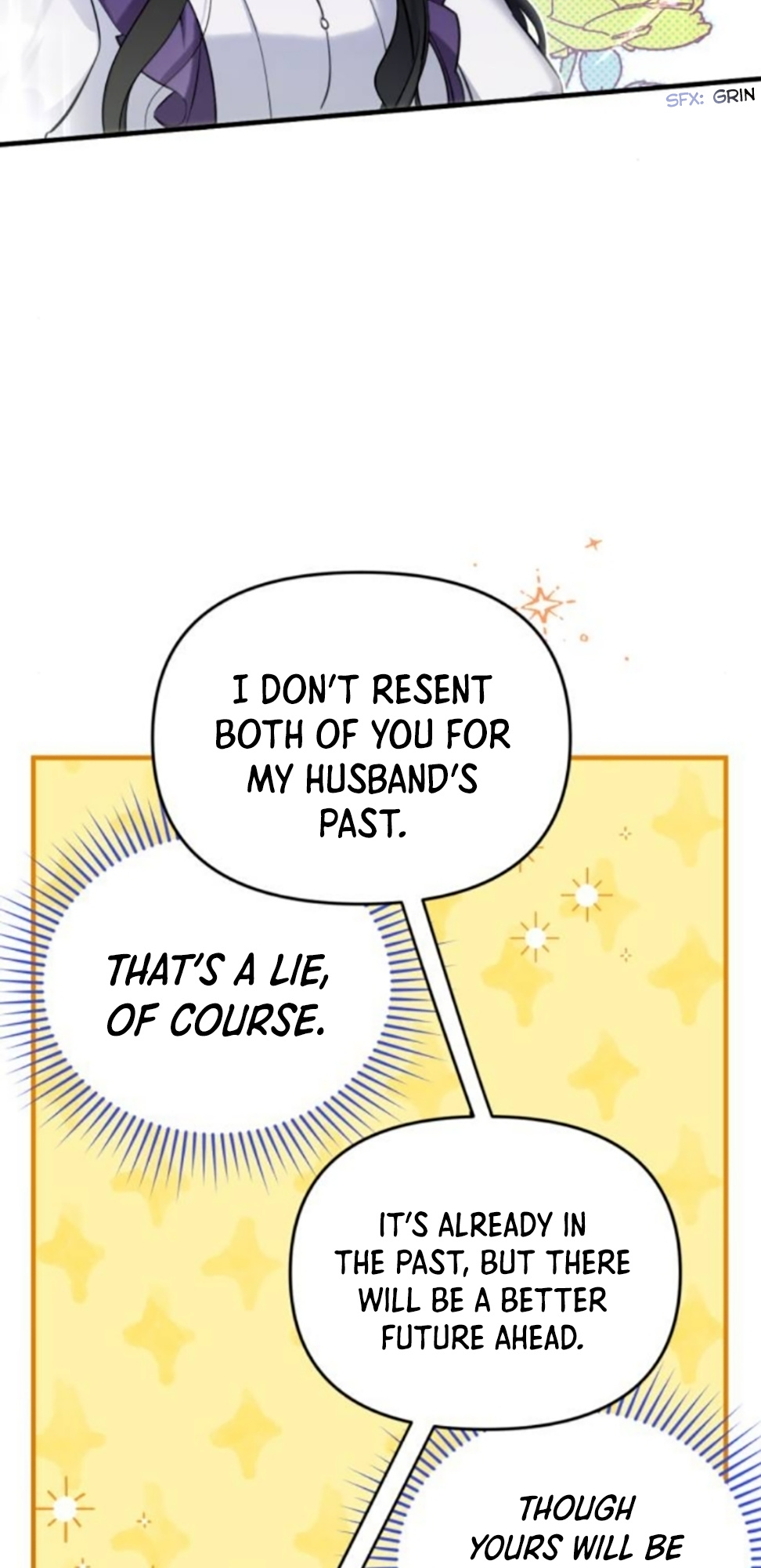 Read For My Lost Love EN Manga Online
