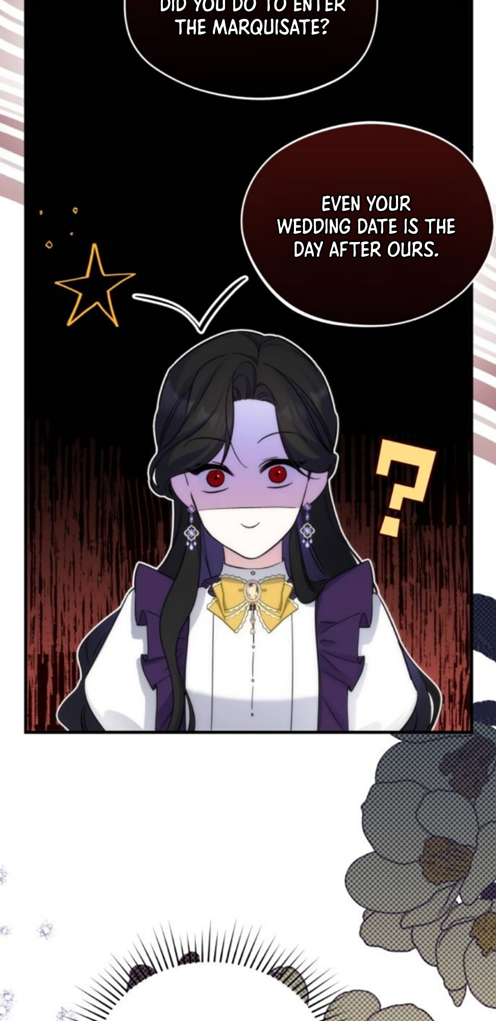 Read For My Lost Love EN Manga Online