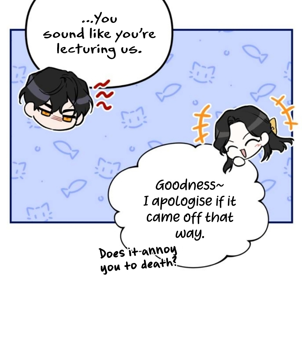 Read For My Lost Love EN Manga Online