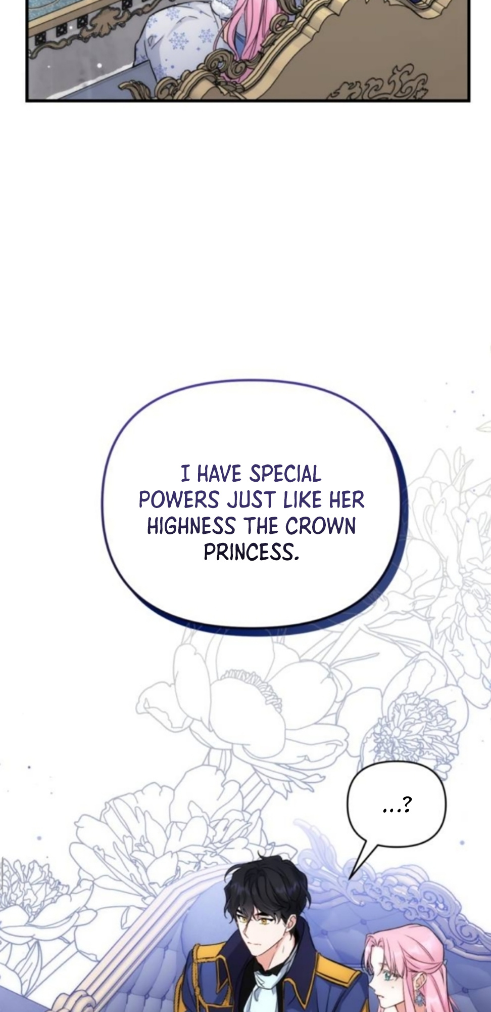 Read For My Lost Love EN Manga Online
