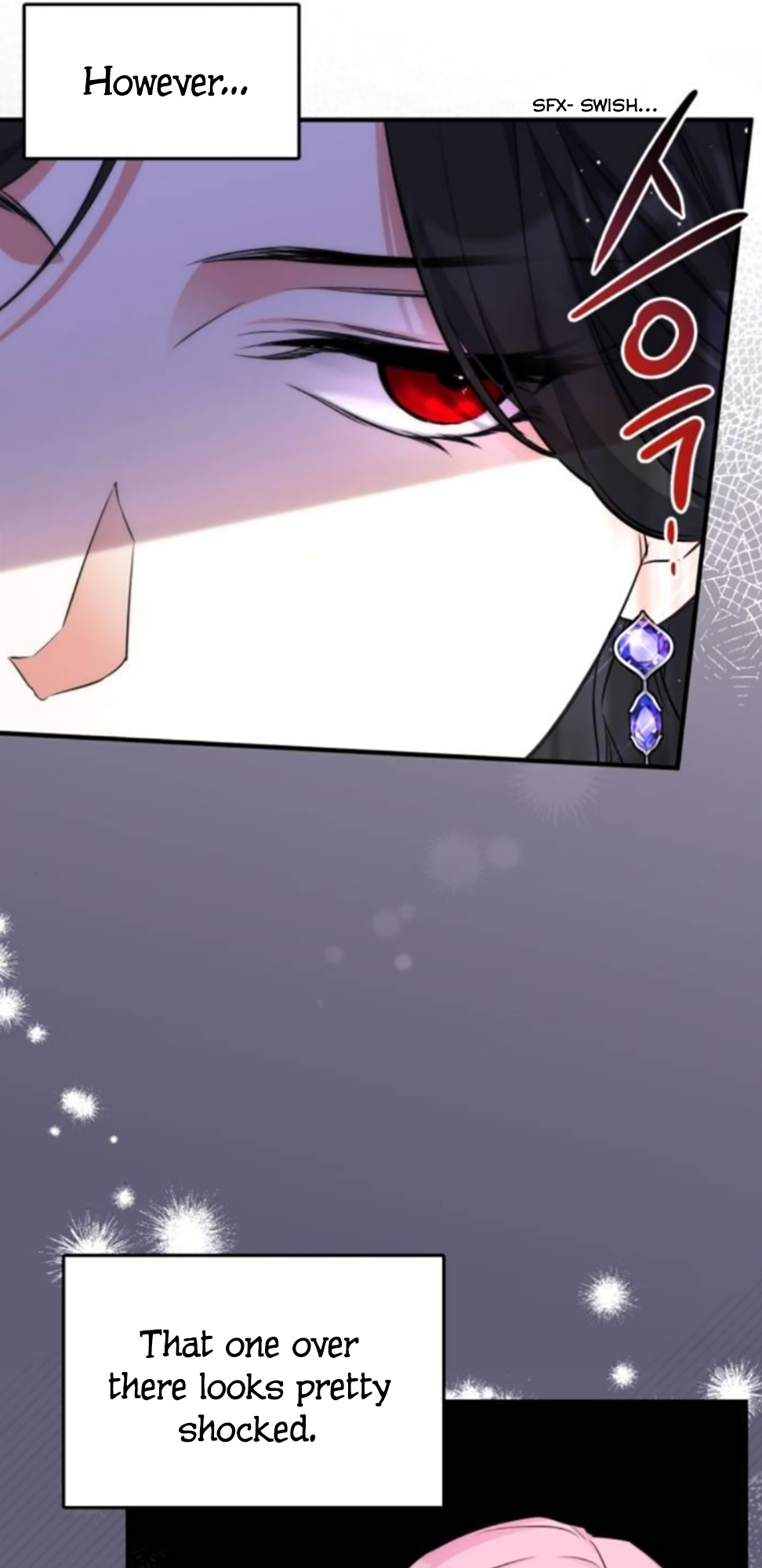 Read For My Lost Love EN Manga Online