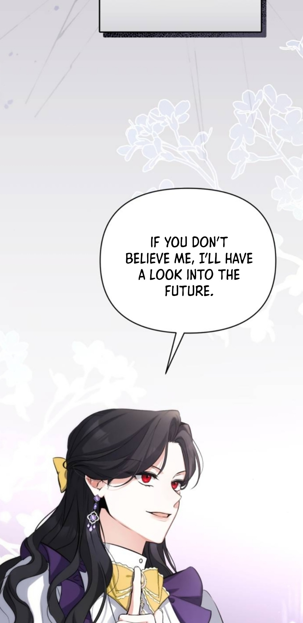 Read For My Lost Love EN Manga Online