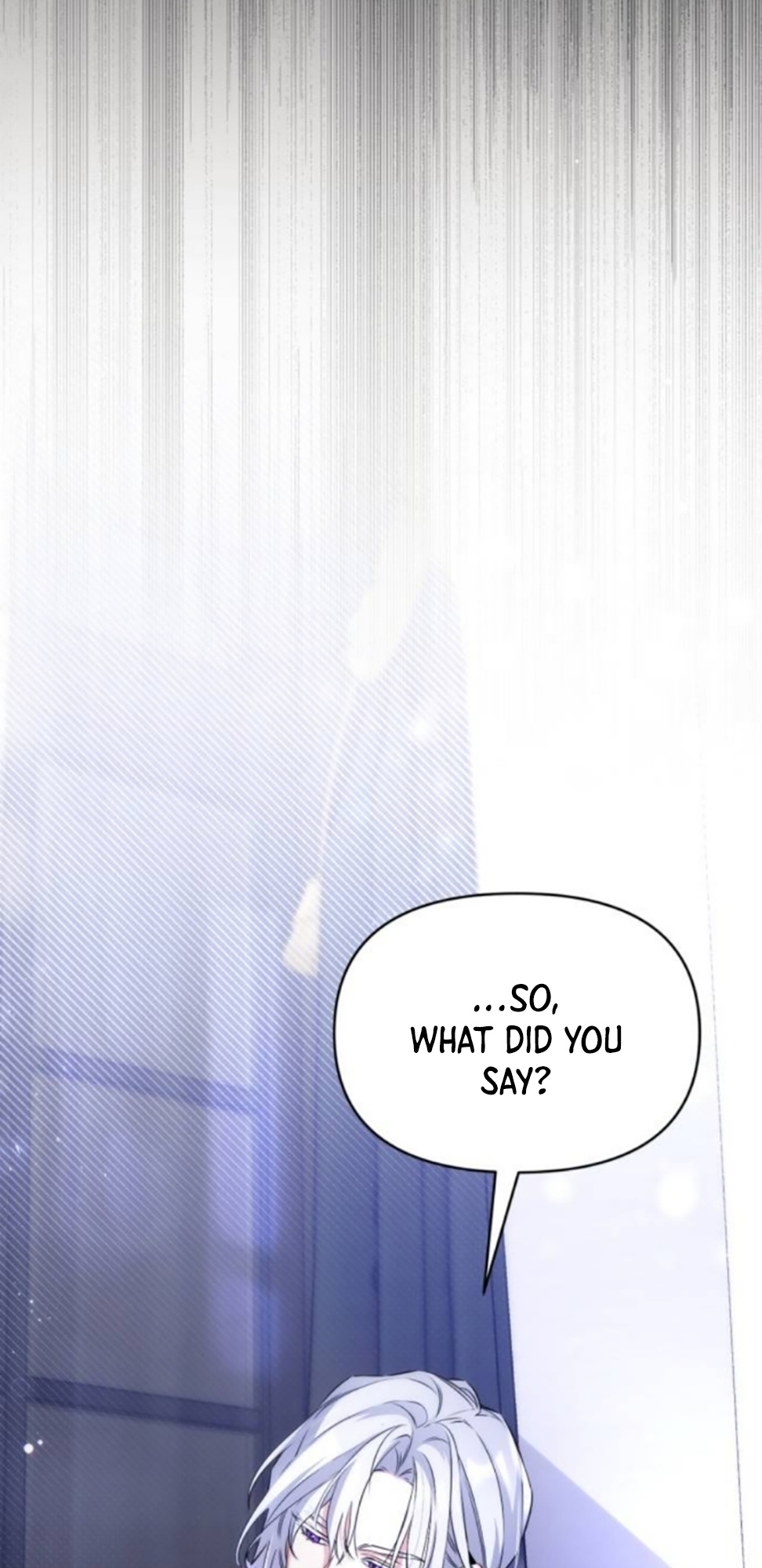 Read For My Lost Love EN Manga Online