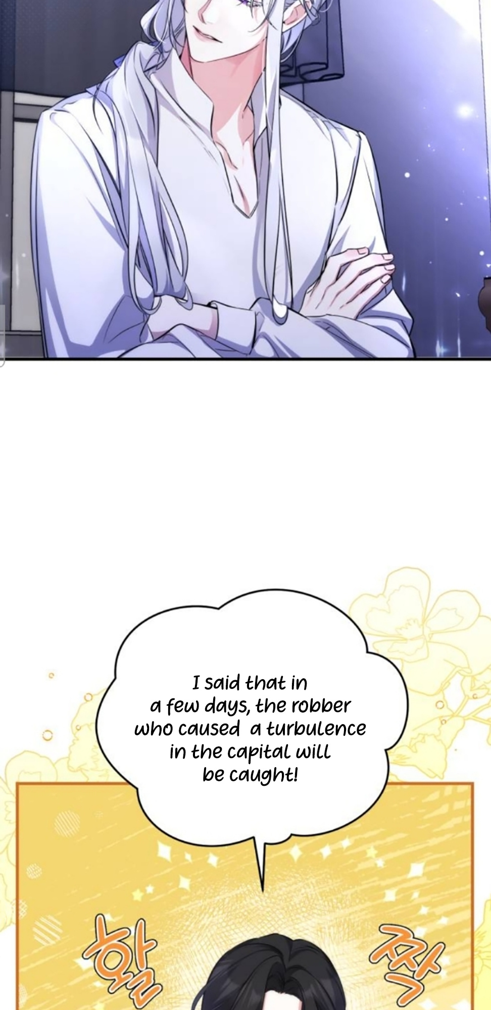 Read For My Lost Love EN Manga Online