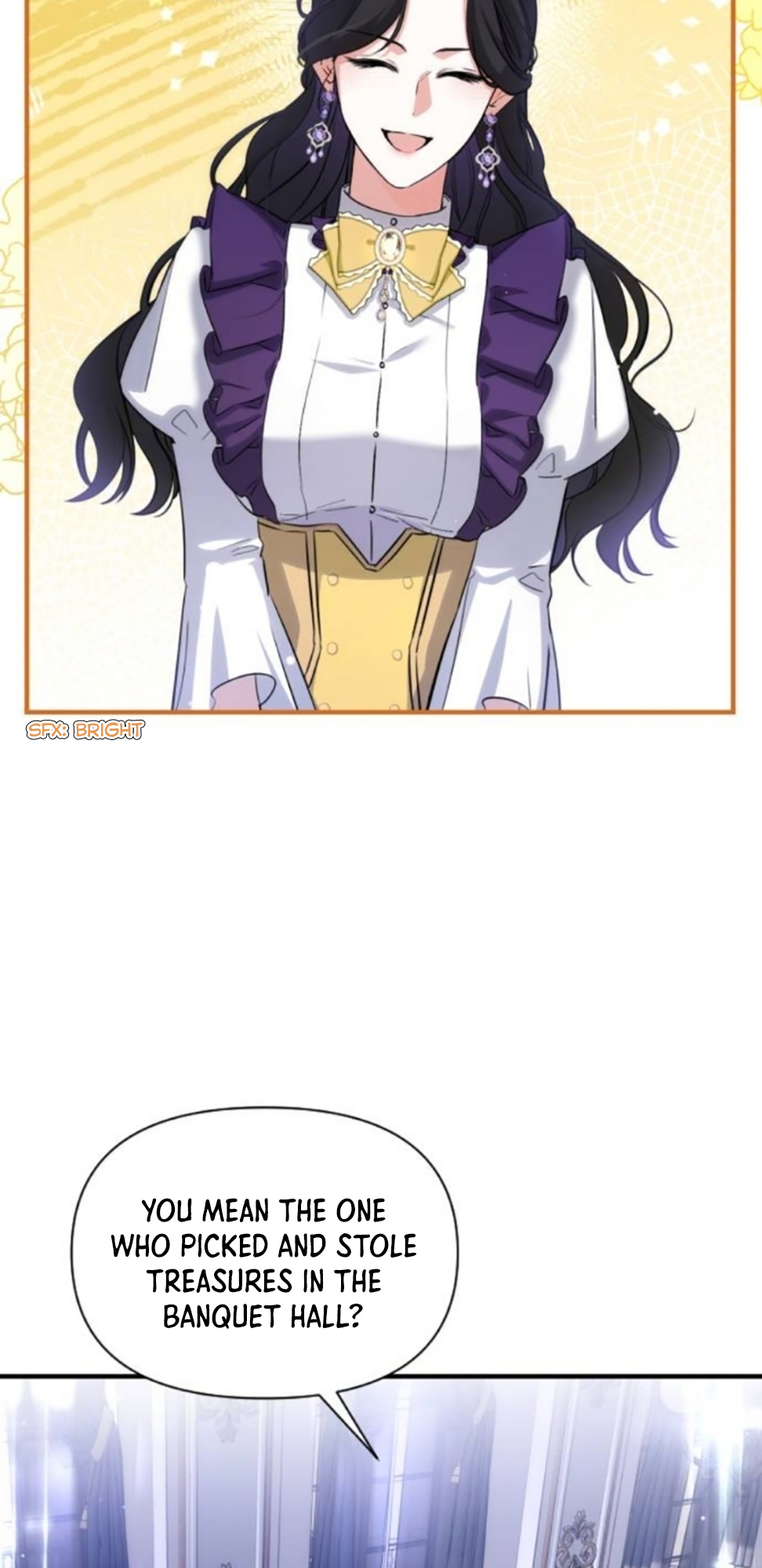 Read For My Lost Love EN Manga Online
