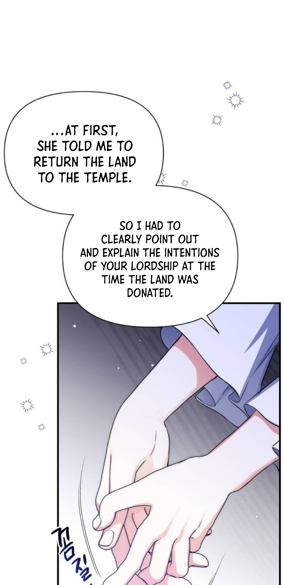 Read For My Lost Love EN Manga Online