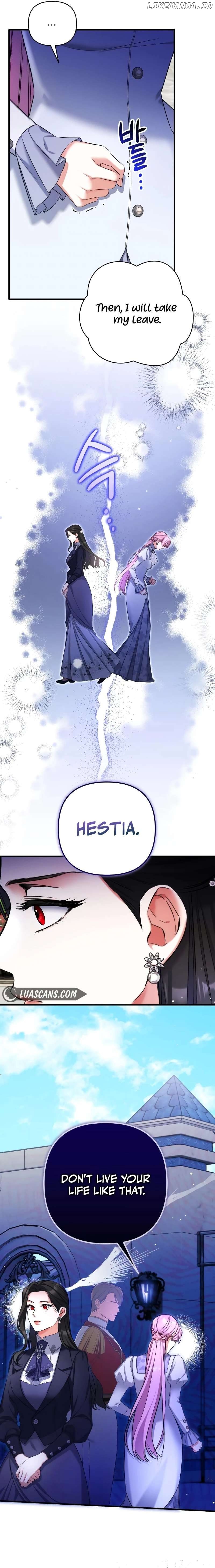 Read For My Lost Love EN Manga Online