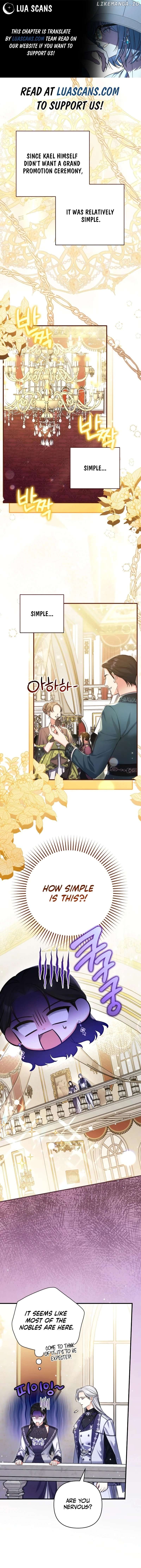 Read For My Lost Love EN Manga Online