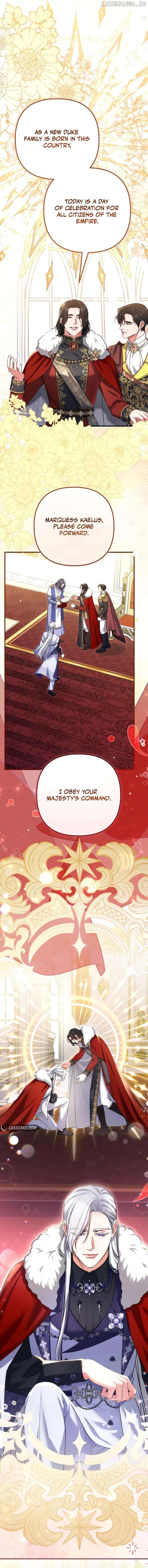 Read For My Lost Love EN Manga Online