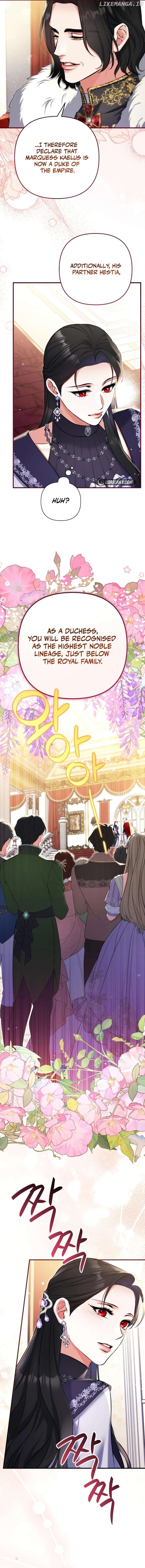 Read For My Lost Love EN Manga Online