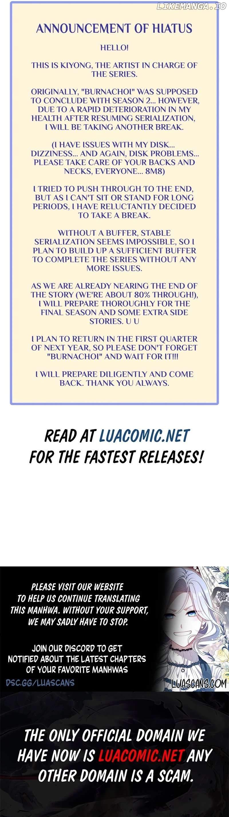 Read For My Lost Love EN Manga Online