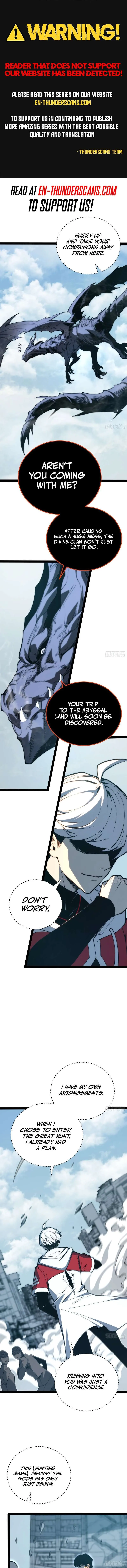 Read Full Time Awakening EN Manga Online