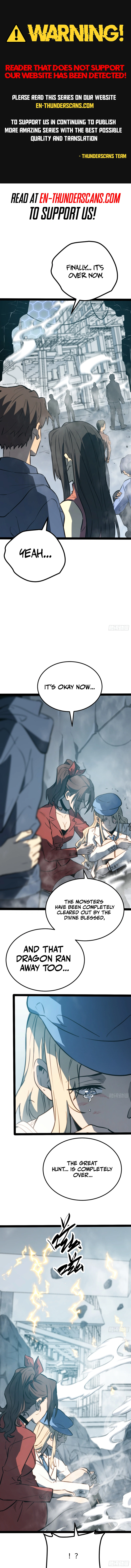 Read Full Time Awakening EN Manga Online