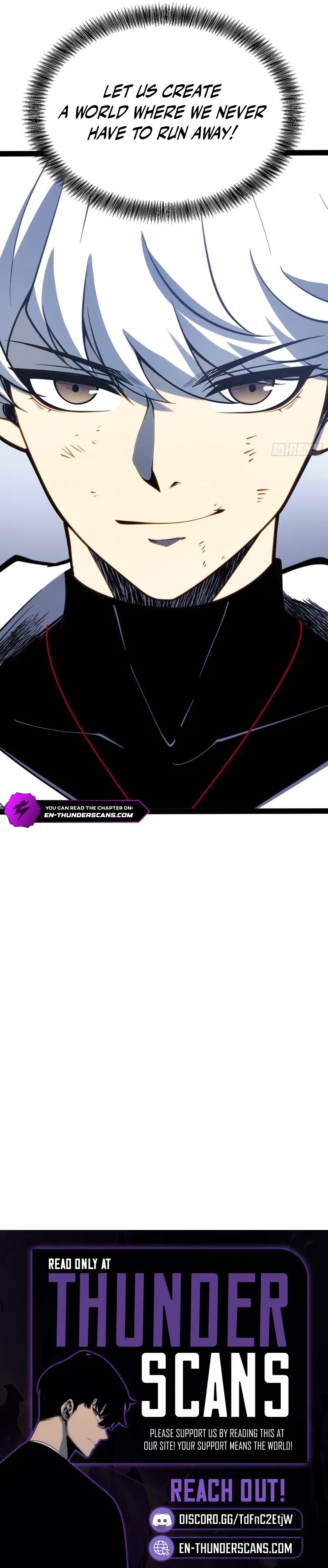 Read Full Time Awakening EN Manga Online