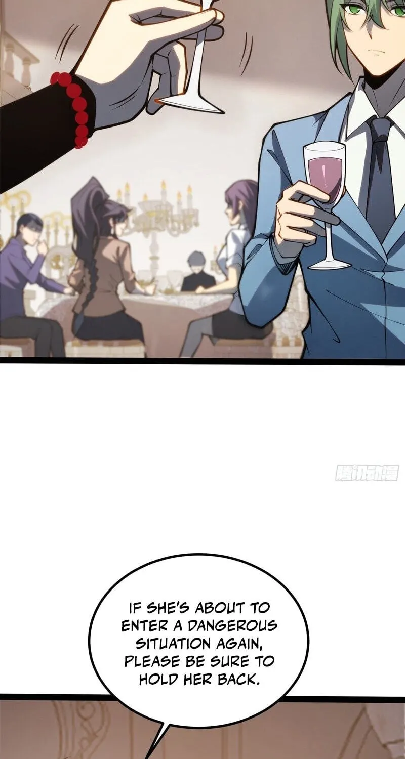 Read Full Time Awakening EN Manga Online