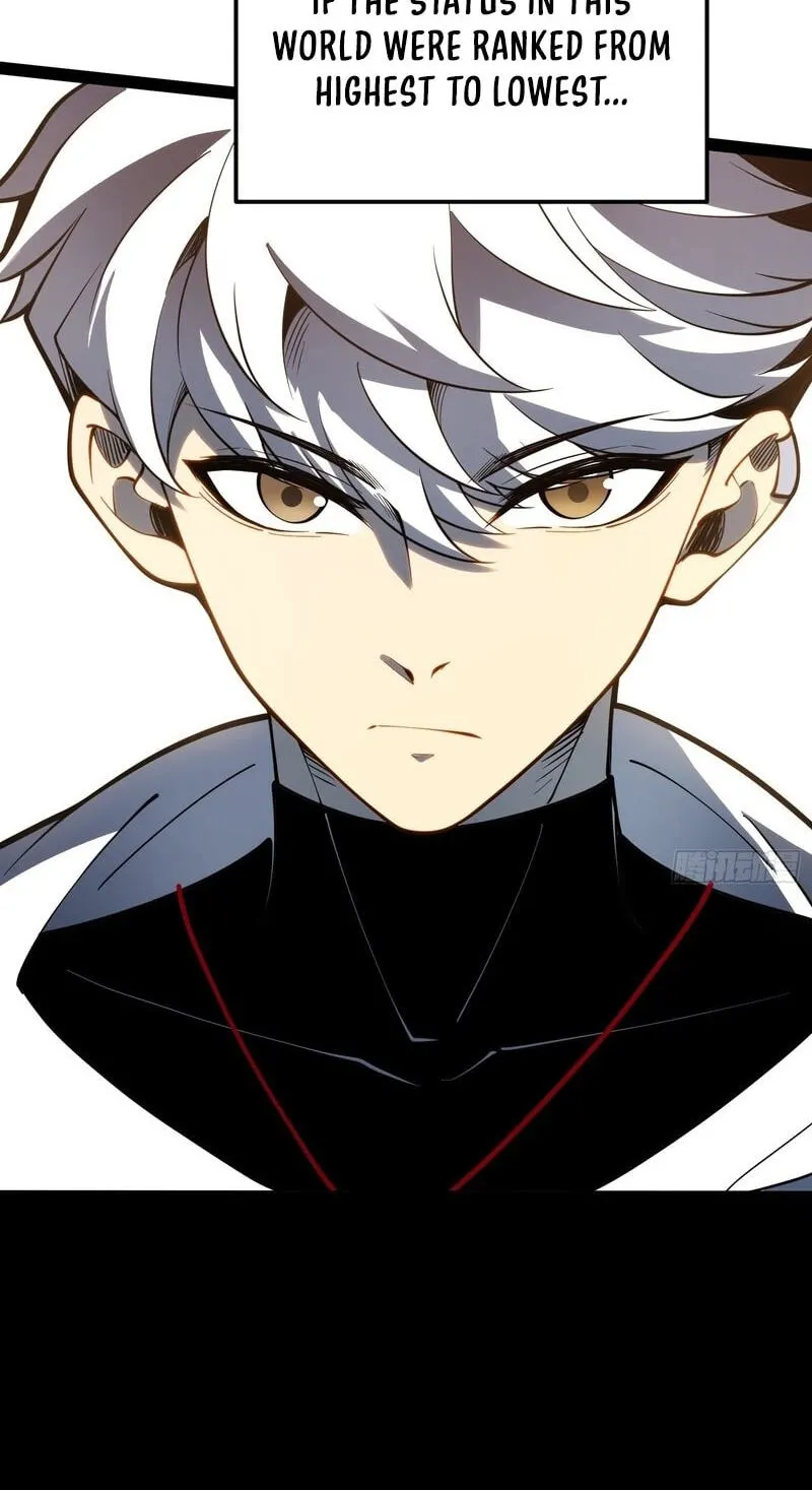 Read Full Time Awakening EN Manga Online