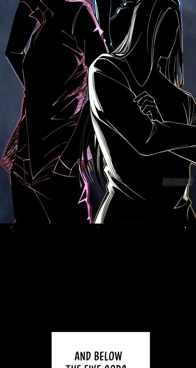 Read Full Time Awakening EN Manga Online